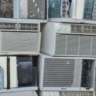 Kartal Bölgesinde Hurda Karton Fiyatları
